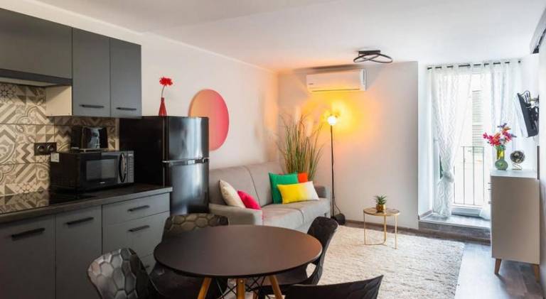 Residenza Santa Anastasia Gold - Piazza Erbe — photo 3