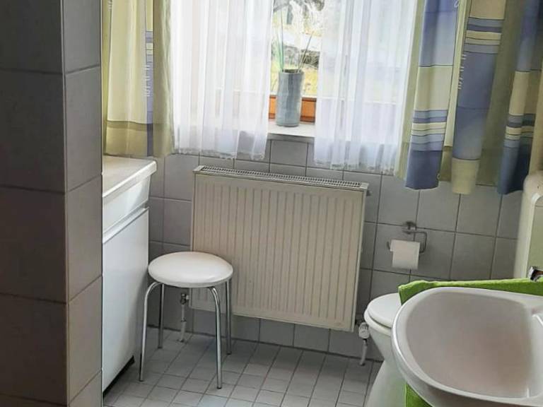 foto2