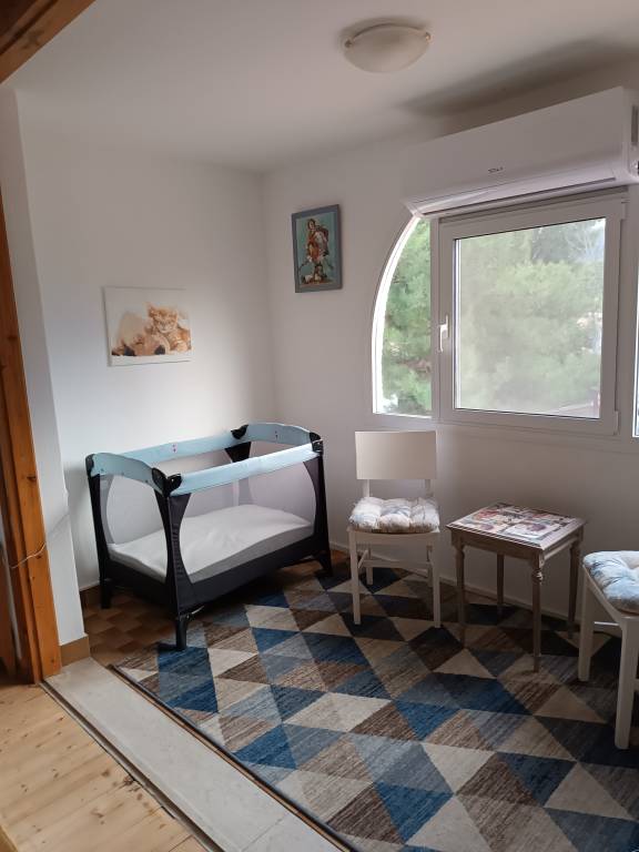 foto24