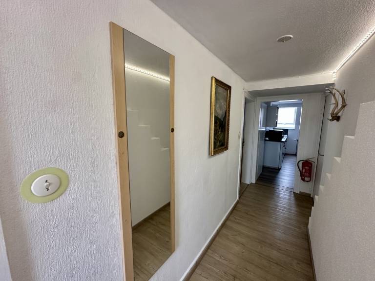 foto45