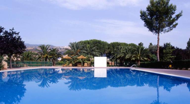 Villaggio Santandrea Resort — photo 2