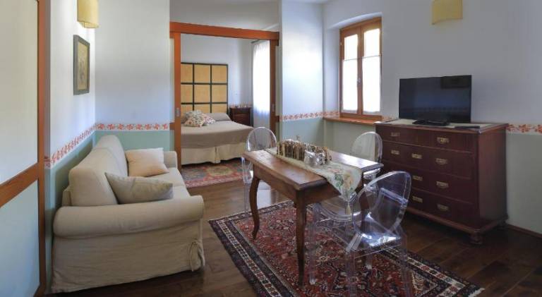 Locanda Orologio in Gorizia