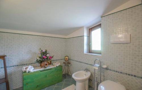 foto14