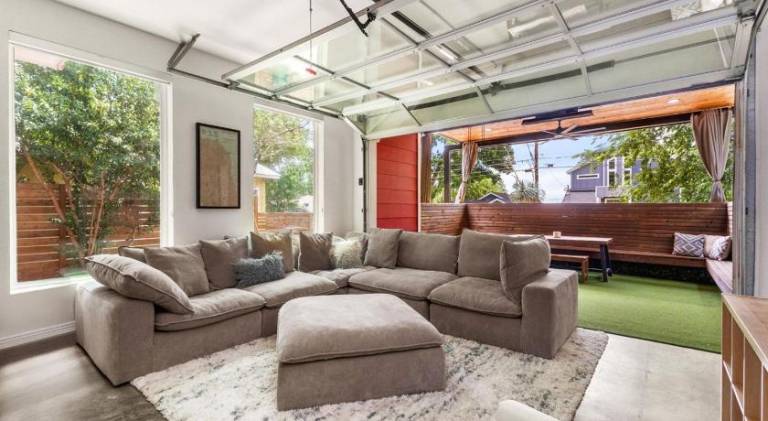 Nice house | Perfect for remote work | Dogs allowed — photo 4