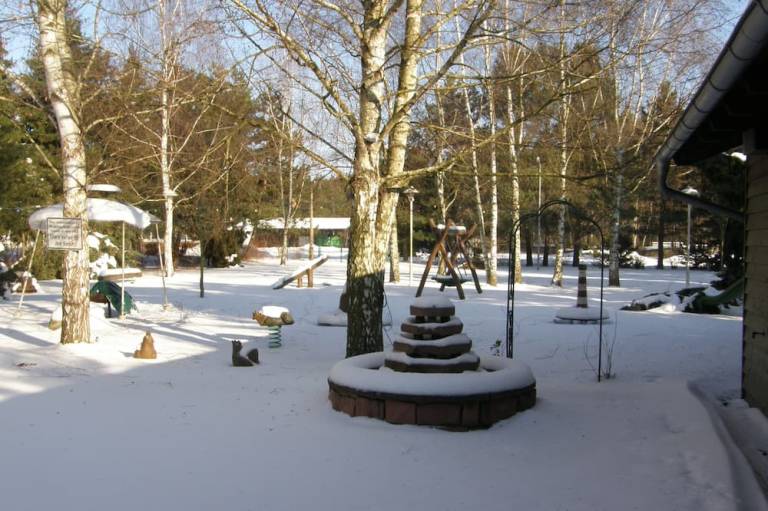 foto14