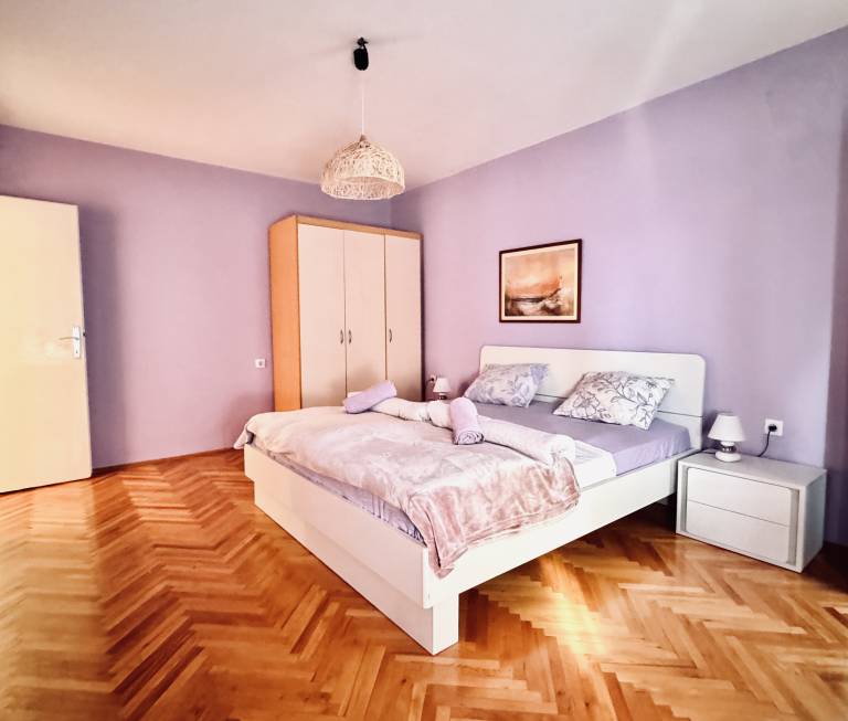 foto20