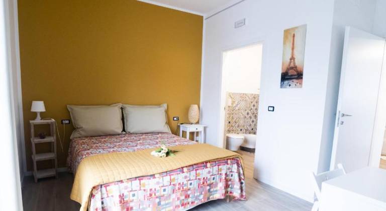 B&B La Marisa — photo 2