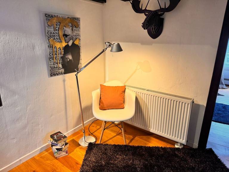 foto43