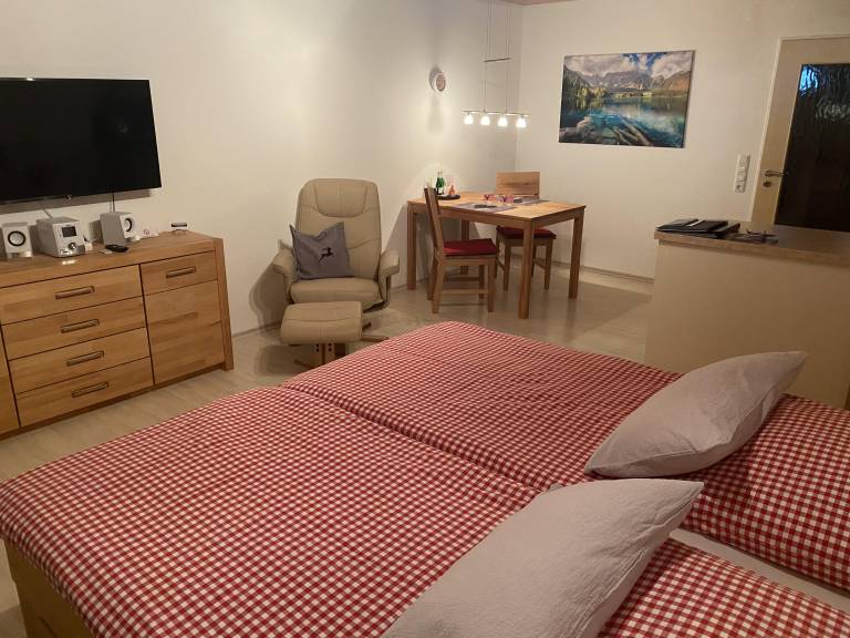 foto11