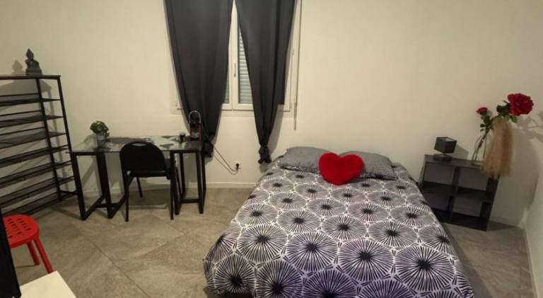 Rental apartment | Pets are welcome — photo 4