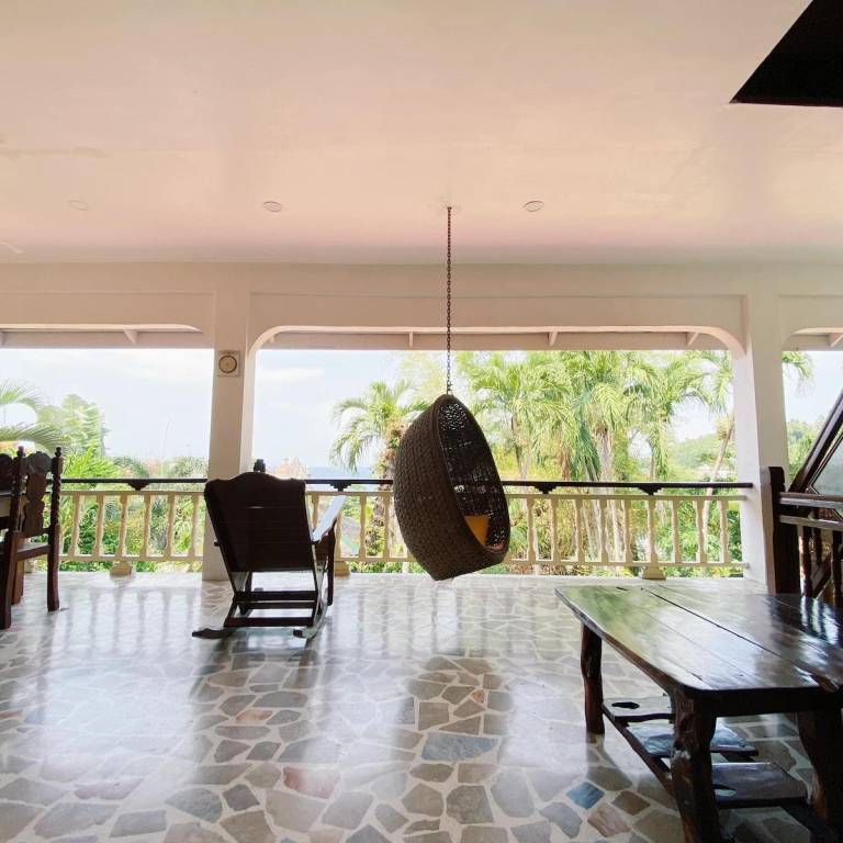 Lovely house with grill & garden | Close to the beach | Pet-friendly — photo 3