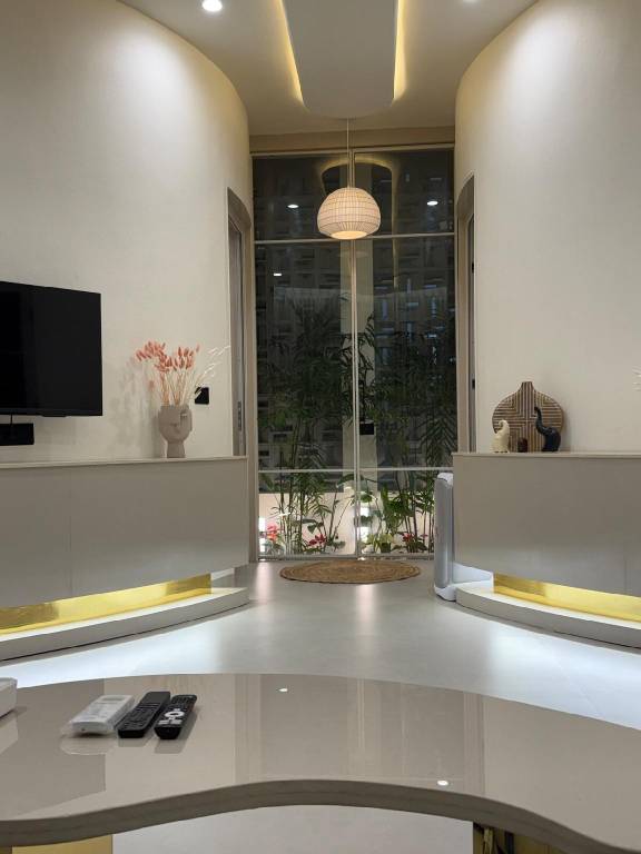 House with 3 rooms for 7 persons — photo 4