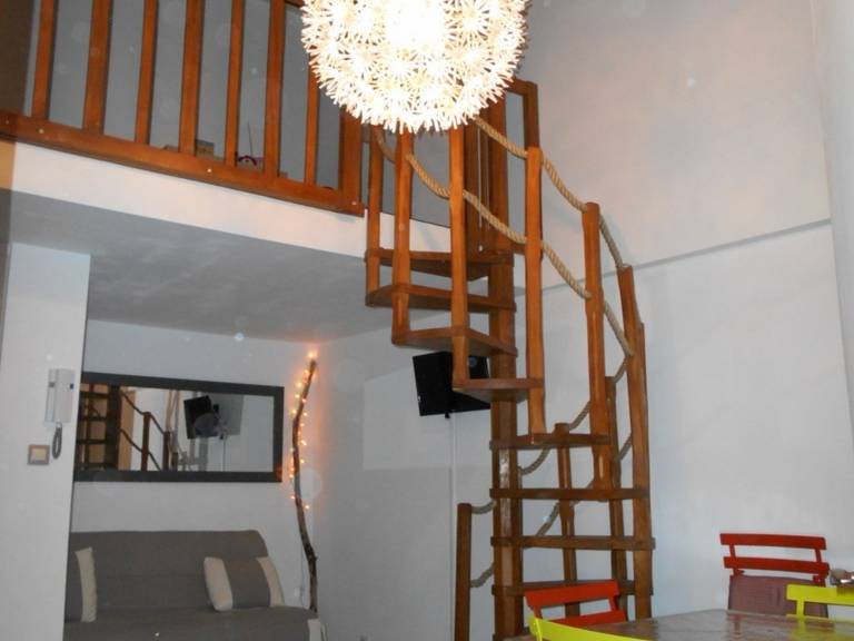 photo <!--photo--> Owner direct vacation rental    <!--idR2--> <!--idR3-->