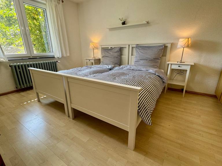 foto36