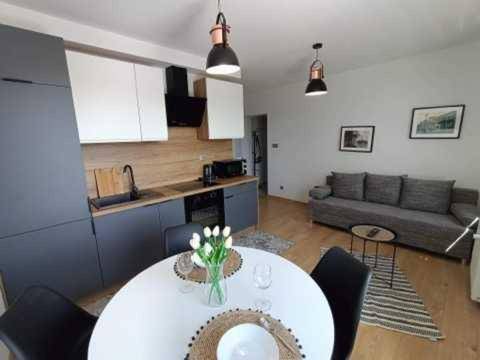 Holiday apartment | Pet-friendly — photo 3