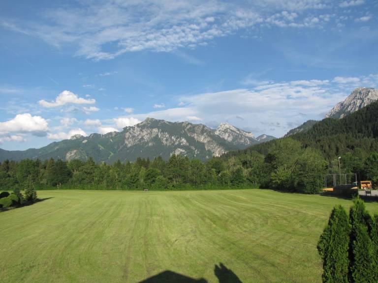 foto30