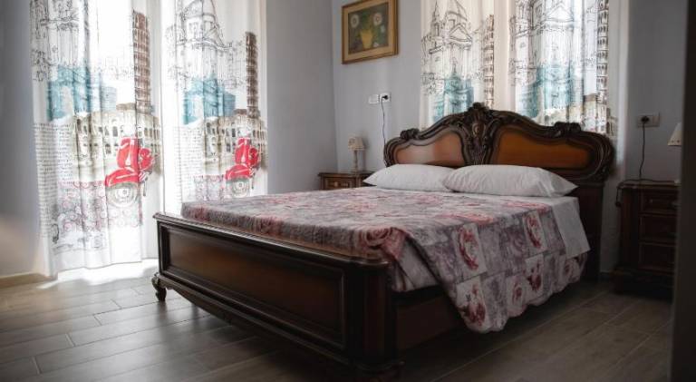 Le camere di Gio — photo 2