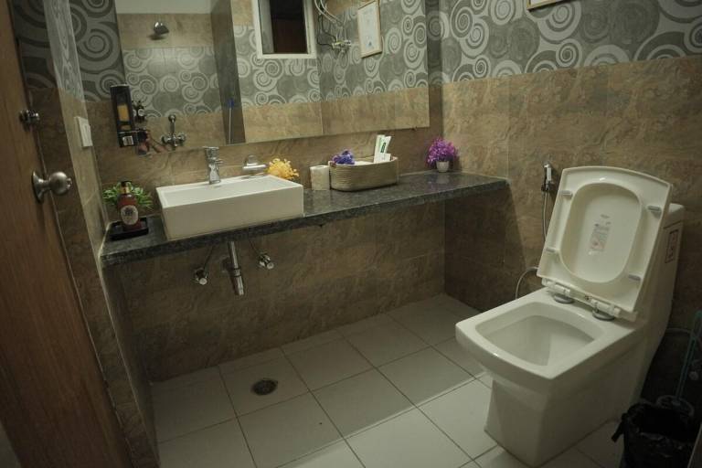 foto30
