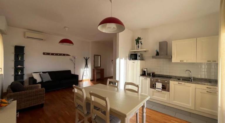 Wonderful rental apartment with patio | Pets are welcome — photo 5