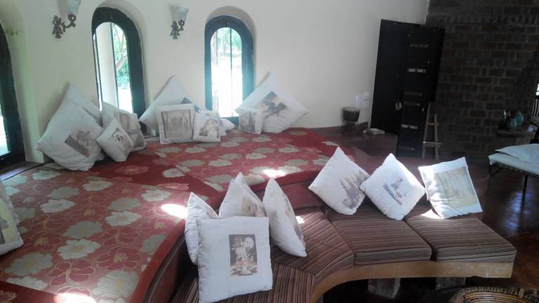 foto5