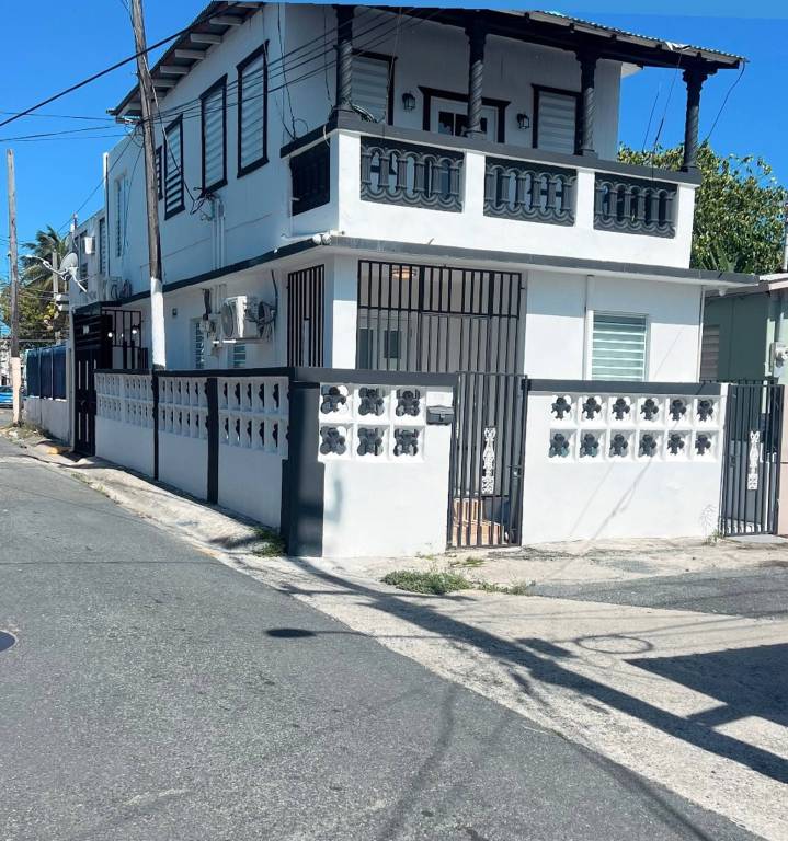 foto11