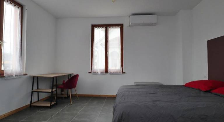 foto14