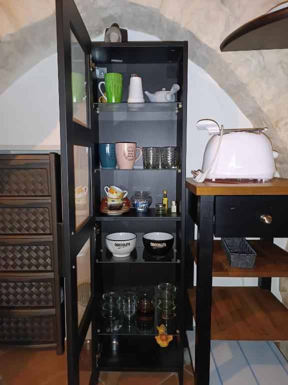 foto17