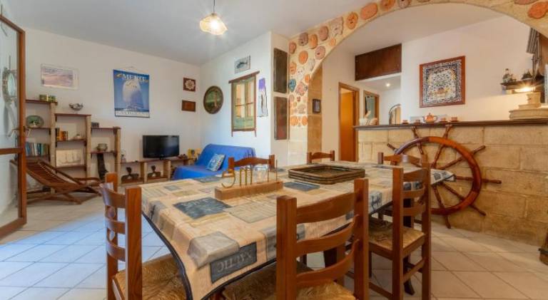 Lovely rental apartment | Next to the beach | Pets are welcome — photo 2