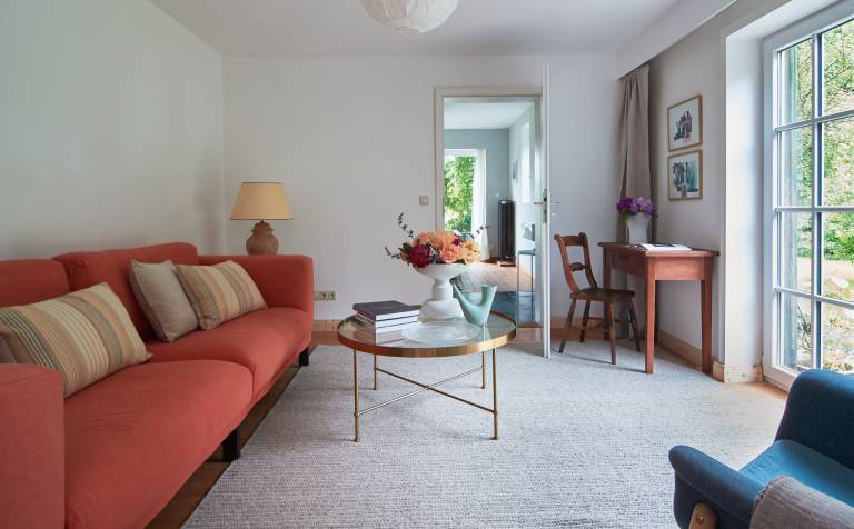 Ferienwohnung  Kellinghusen