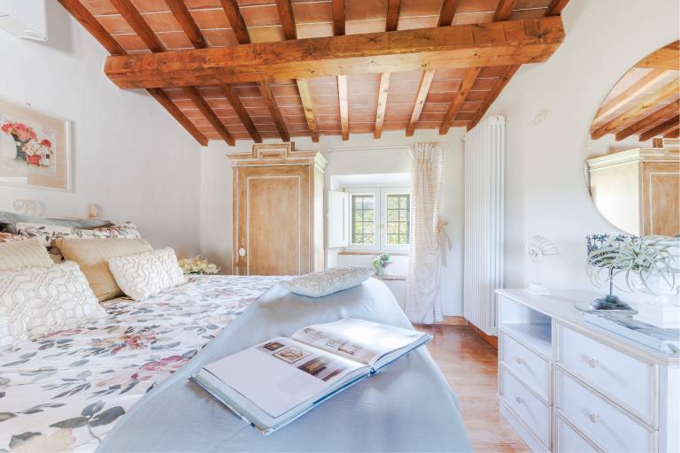 foto42
