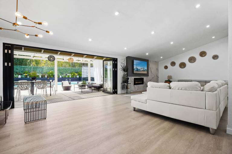 House Thousand Oaks