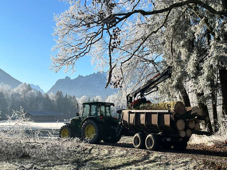 foto20