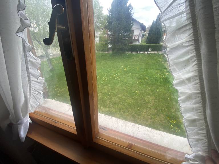 foto13