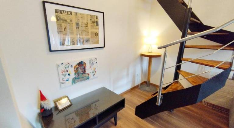Nice holiday apartment | Close to Dancing House | Pets are welcome — photo 3