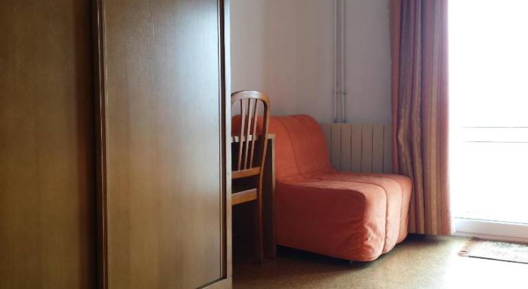 foto41