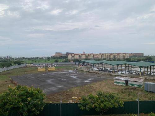 foto12