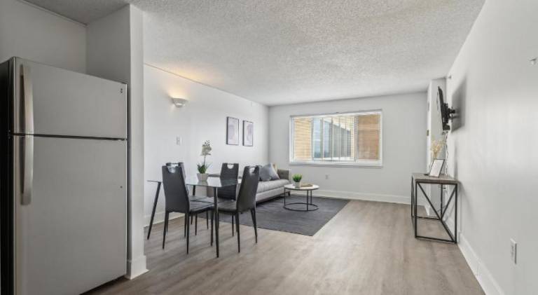 Rental apartment | Perfect for remote work | Pet-friendly — photo 3