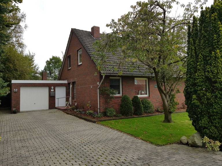 foto20