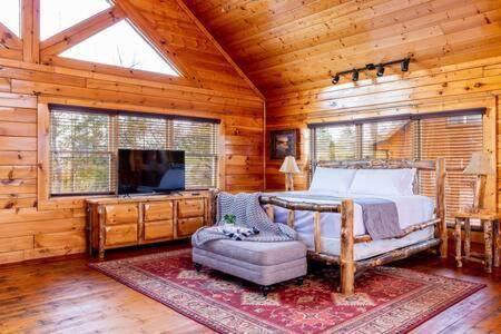 House with 3 rooms for 10 persons — photo 2