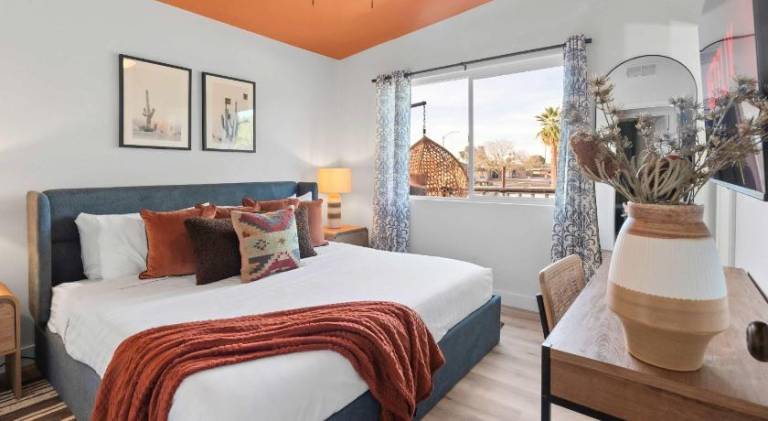 158 m&sup2; Ferienhaus