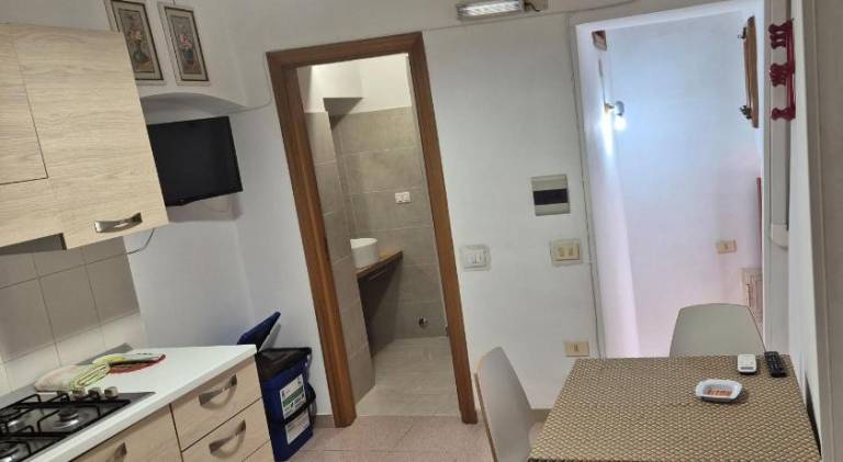 Wonderful holiday apartment | Close to the beach | Pets are welcome — photo 5