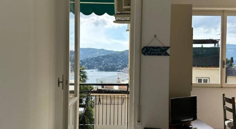 Rental apartment | Pet-friendly — photo 2