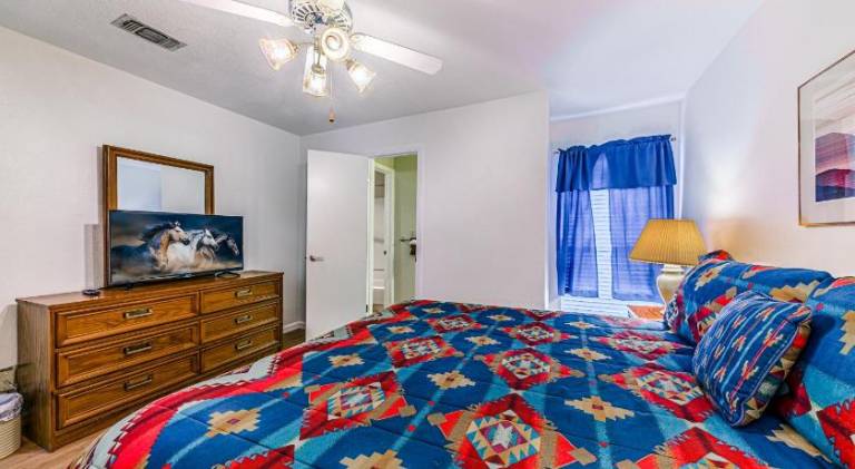 Big vacation home | Pets are welcome in Ruidoso, NM