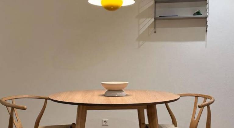 Holiday apartment with 1 room for 2 persons — photo 4