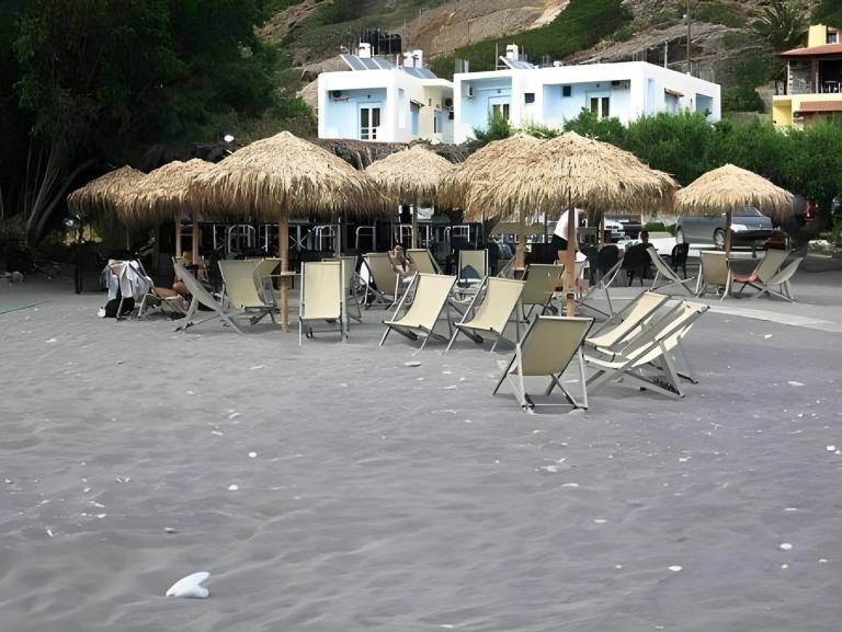 Δωμάτιο με πρωινό Ferma