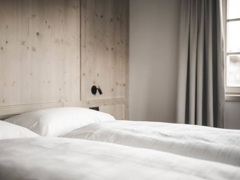 Ferienwohnung in Reischach f&uuml;r max. 5 Personen