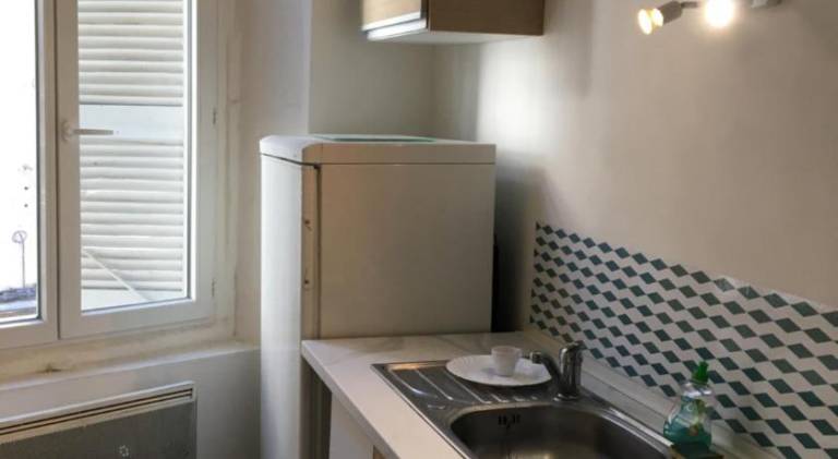 Lovely rental apartment | Pet-friendly — photo 5