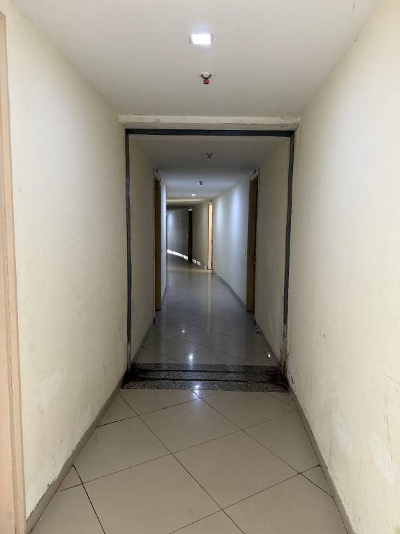 Omaxe Shree Jee Residency - Near Prem Mandir — photo 3
