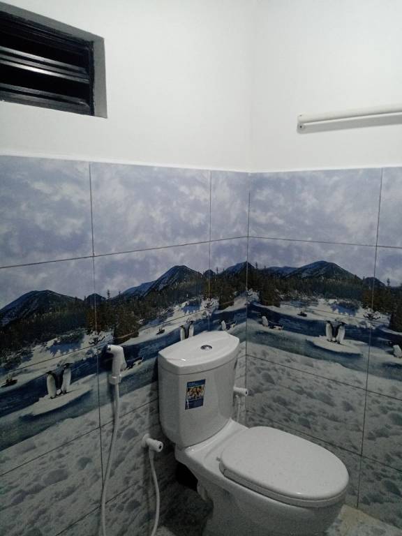 foto5