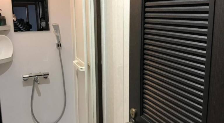 foto32